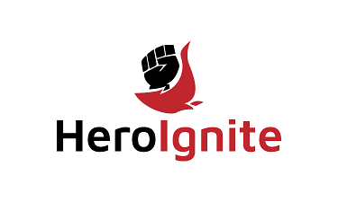 HeroIgnite.com